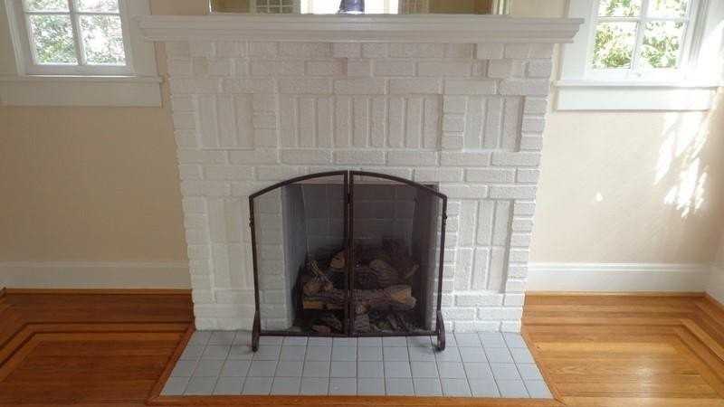 10 South St - Photo 5 of 22