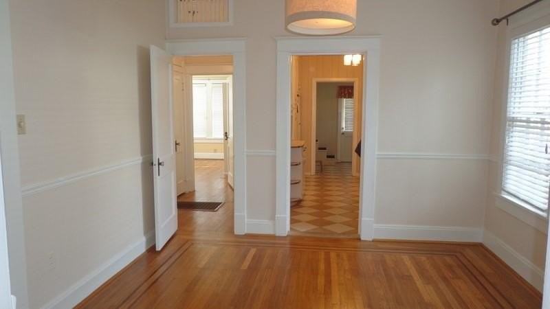 10 South St - Photo 6 of 22