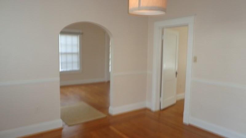 10 South St - Photo 7 of 22