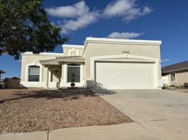featured image of 12965 Beto Portugal Ln