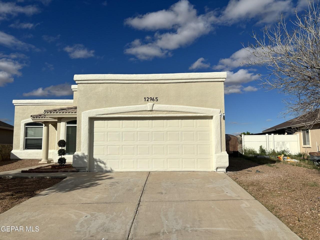 12965 Beto Portugal Ln - Photo 2 of 19