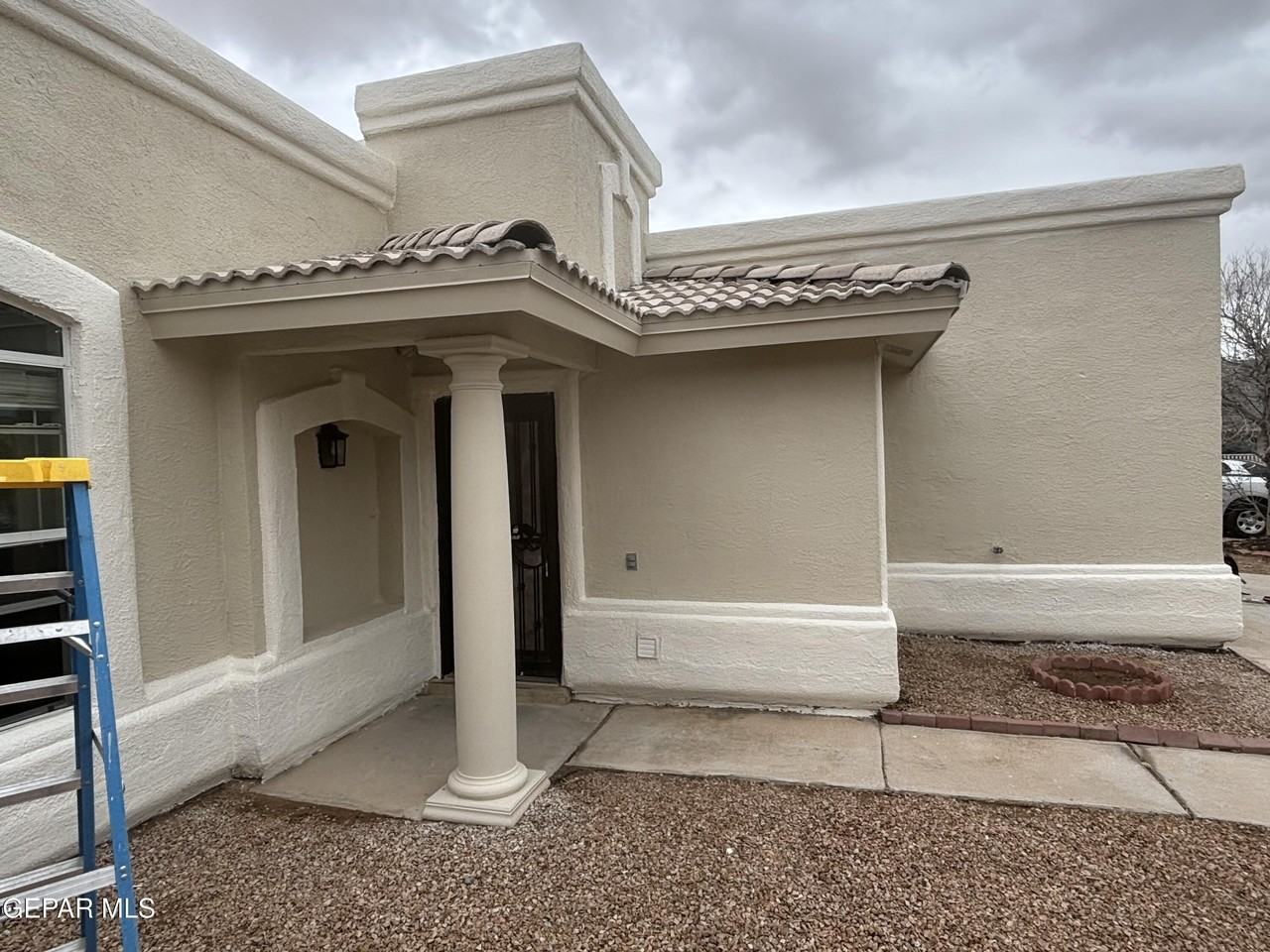 12965 Beto Portugal Ln - Photo 3 of 19
