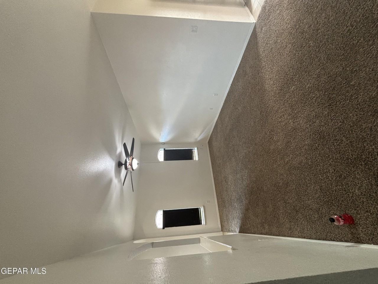 12965 Beto Portugal Ln - Photo 4 of 19