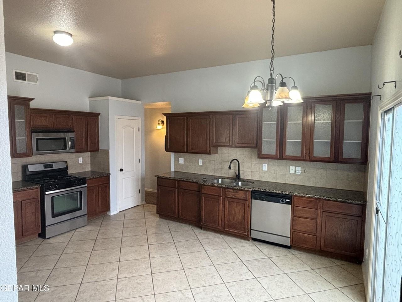 12965 Beto Portugal Ln - Photo 5 of 19
