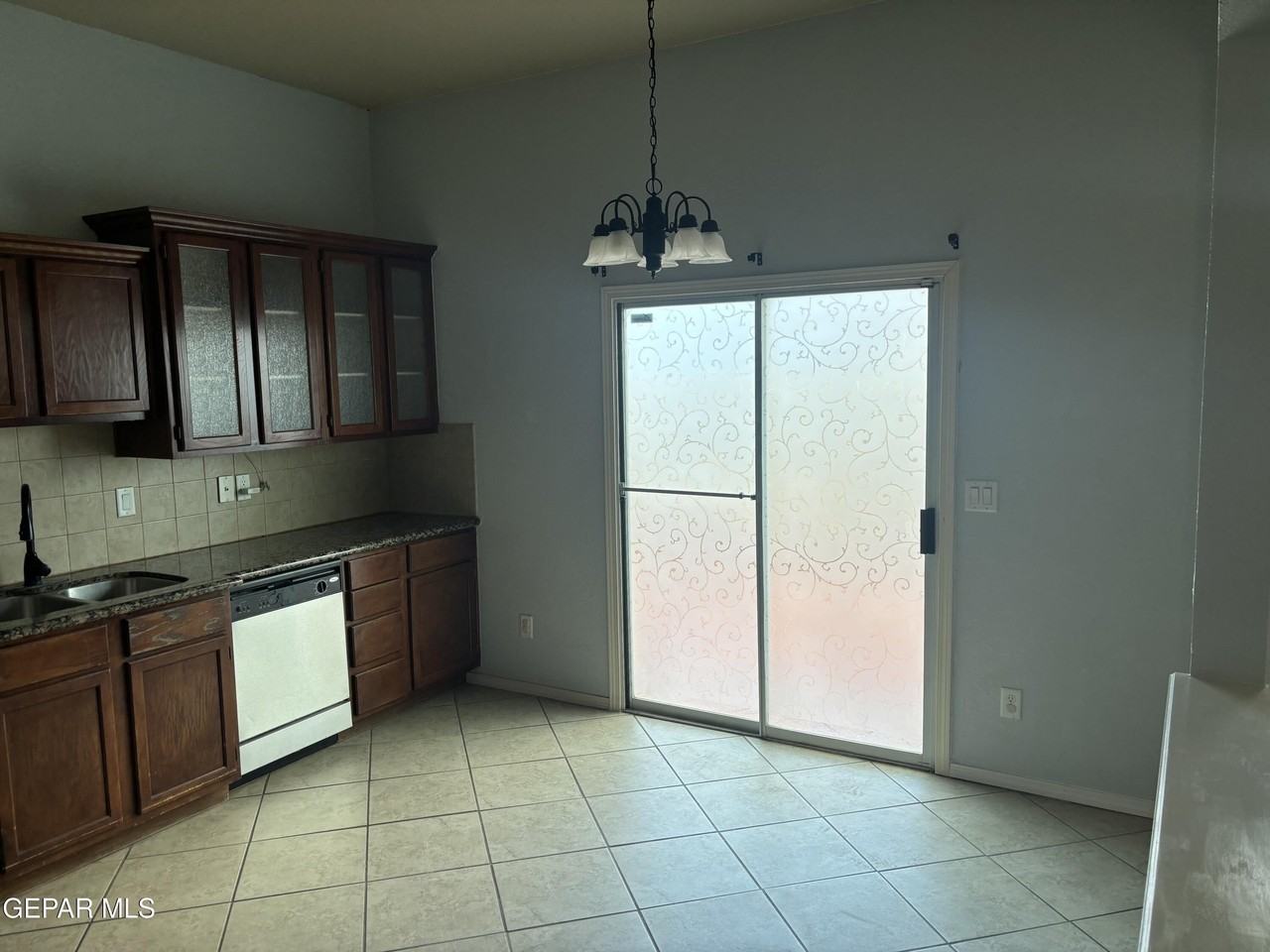 12965 Beto Portugal Ln - Photo 6 of 19
