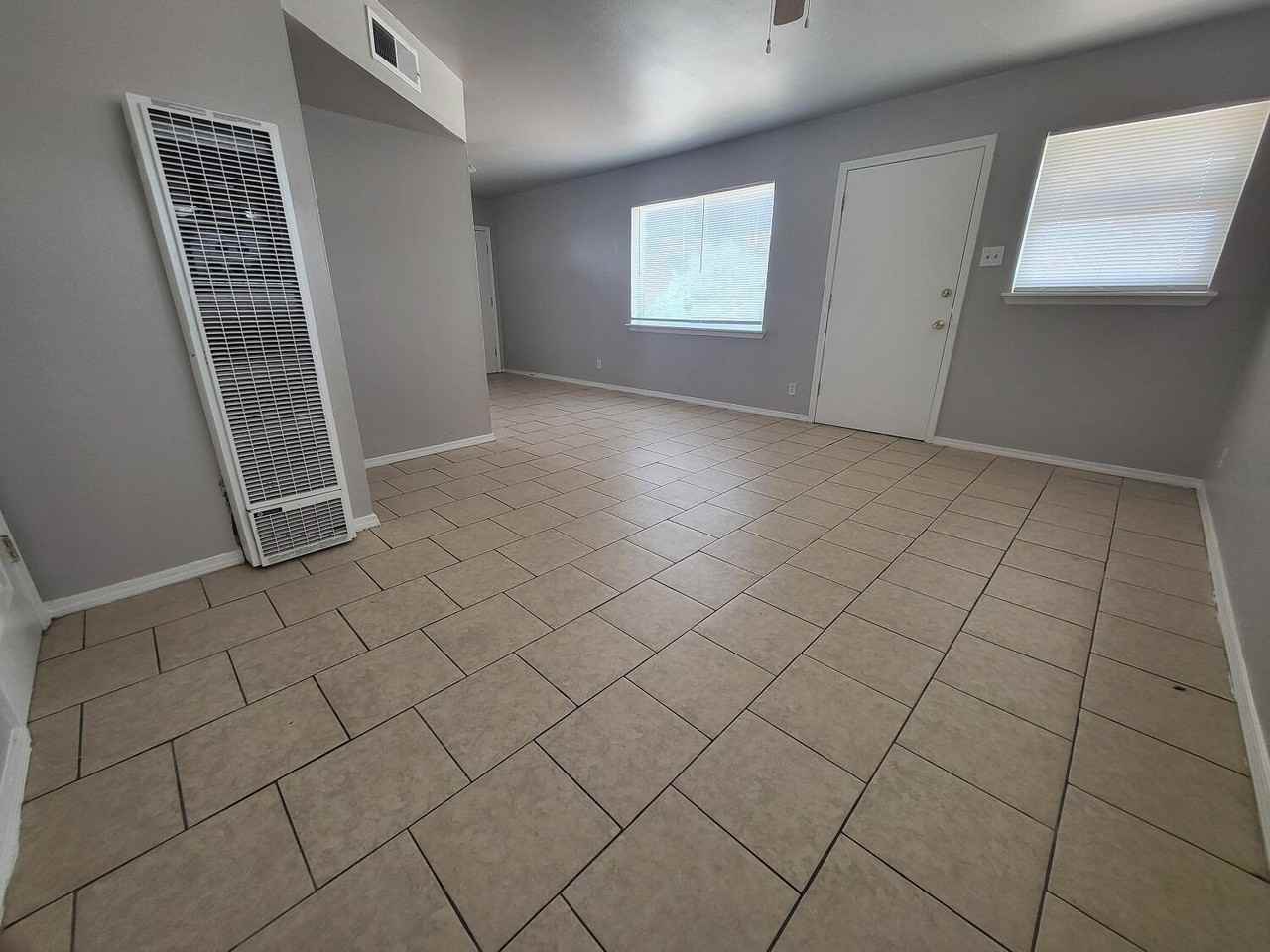 3707 Fillmore Ave - Photo 3 of 12
