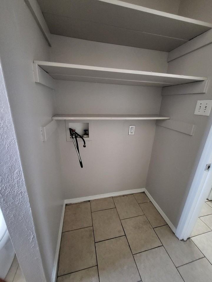 3707 Fillmore Ave - Photo 7 of 12