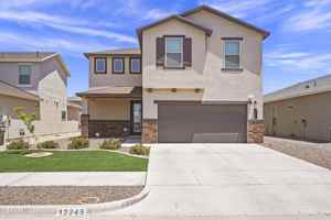 featured image of 12245 Desert Pine Ave