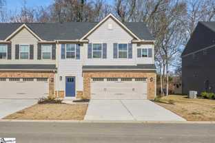534 Martin Creek Dr - Photo 1 of 1