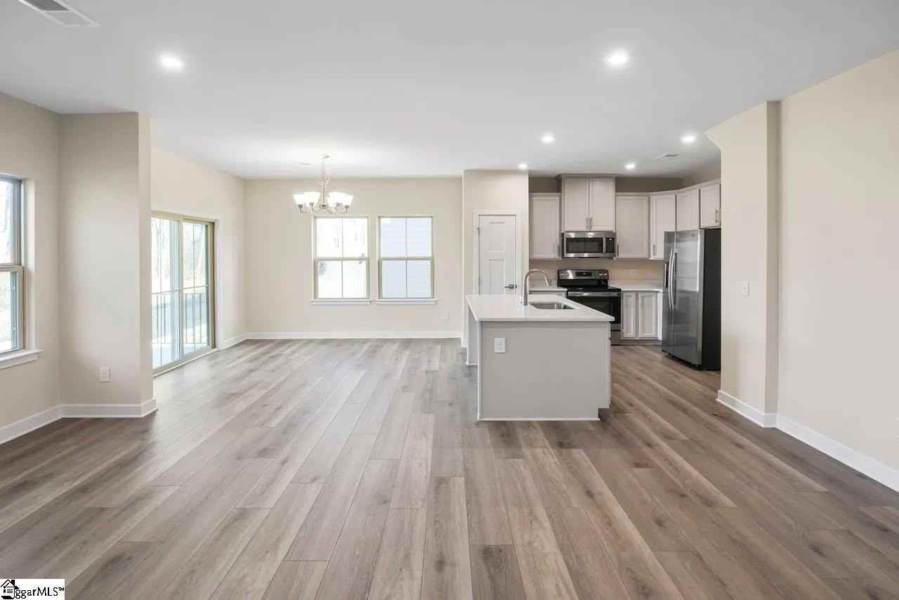534 Martin Creek Dr - Photo 2 of 28