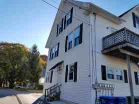 185 Preble Street - Photo 1 of 1