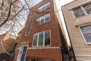 915 Aberdeen - Photo 1 of 1