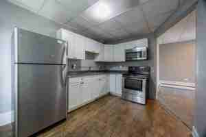 featured image of 117 S Belvidere Ave