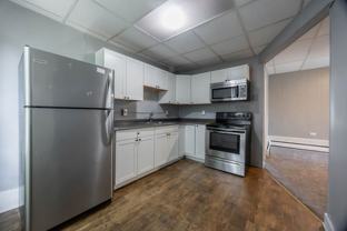 117 S. Belvidere Ave. - Photo 1 of 1