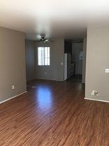3061-3069 54th Street San Diego, CA 92105 - Photo 1 of 1