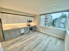 University Flats Apartments - Photo 1 of 1