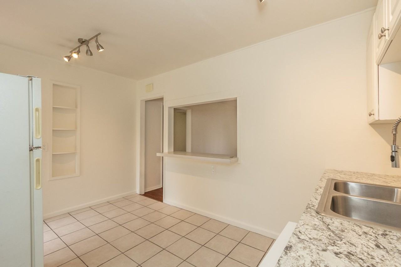 1475 Hornblend St - Photo 5 of 16