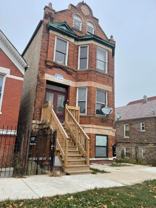 2842 W. 25th Place - Photo 1 of 1