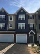 3539 Bull Rd - Photo 1 of 1