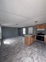 Miller Loop Manor MHP - Photo 1 of 1