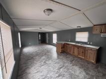 Miller Loop Manor MHP - Photo 1 of 1