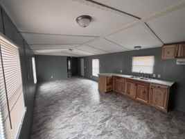 featured image of 60 Miller Loop Rd