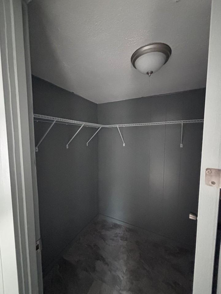 Miller Loop Manor MHP - Photo 6 of 6