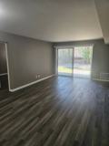 1441 East Ports O Call Drive - Photo 1 of 1