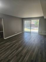 1441 East Ports O Call Drive - Photo 1 of 1