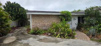 528 102nd Ave N - Photo 1 of 1
