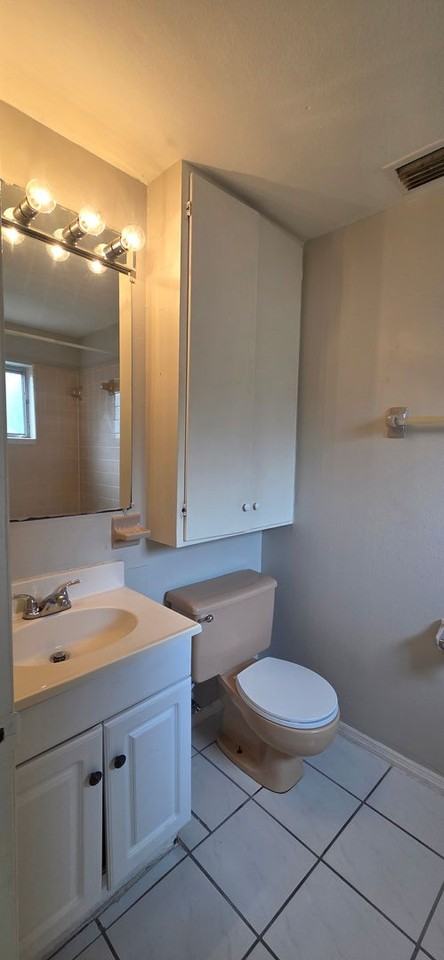 528 102nd Ave N - Photo 6 of 14