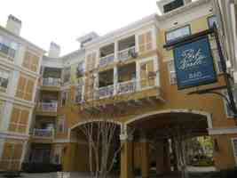 featured image of 860 N Orange Ave