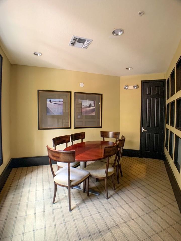 860 N Orange Ave - Photo 7 of 12