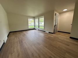 featured image of 490 Saint Bernard Dr