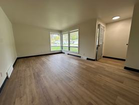490 Saint Bernard Dr. - Photo 1 of 1