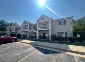 featured image of 315 315 - 325 James St