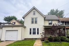 Wellman Duplex - Photo 1 of 1