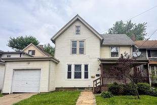 Wellman Duplex - Photo 1 of 1