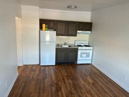 featured image of 1325 Lafayette Ave