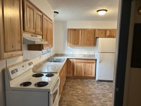Langley Street #2 - Photo 1 of 1