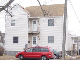 featured image of 1610 N 20th St