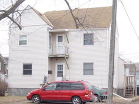 1610 North 20th Street - Photo 1 of 1