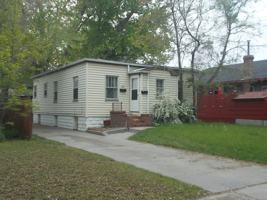 featured image of 634 Lewis Ave
