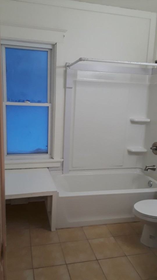 217 E 7th St - Photo 6 of 16