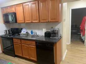 Rutledge Court - Photo 1 of 1