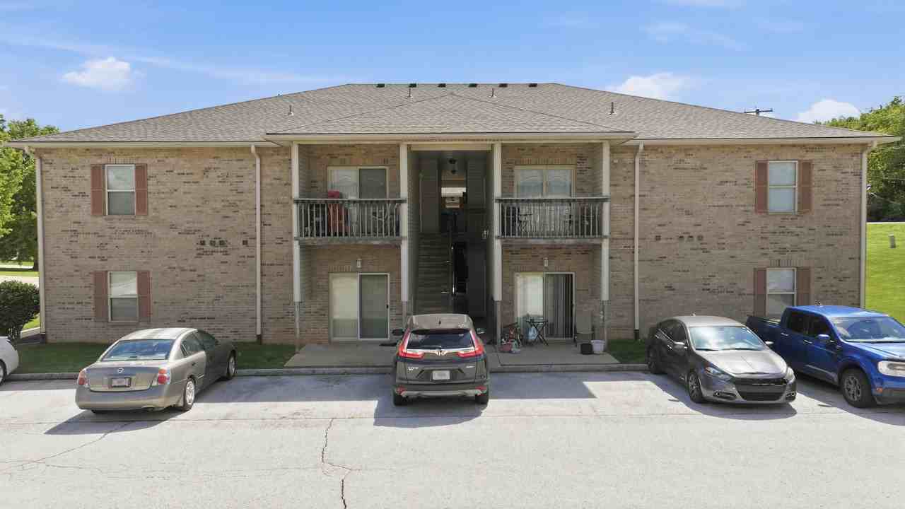2035 Southfork Dr #2035 - Photo 3 of 8