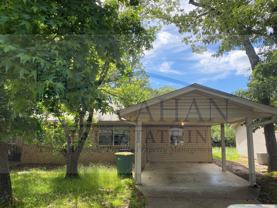 8307 East Woodview - Photo 1 of 1