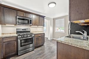 featured image of 1201 State Ave