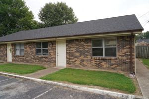 featured image of 525 Mount Pelia Rd