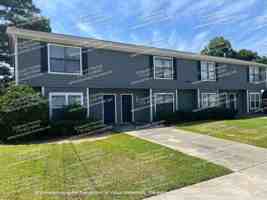 featured image of 2584 Dorian Dr